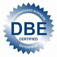 dbe-certified