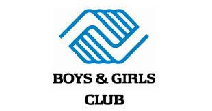 The Boys and Girls Club