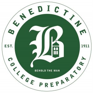 Benedictine College Preparatory