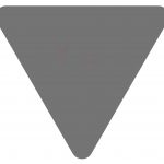 blanks-triangle