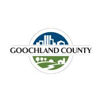 Goochland-Countyx400