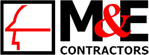 M & E Contractors