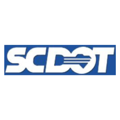 SCDOT-logo