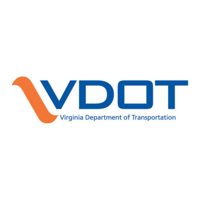 VDOT-logo
