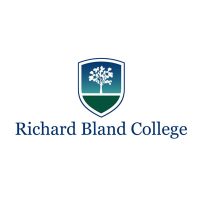 richard-bland-collegex400
