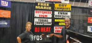 Free-Marie-VA-Black-Expo