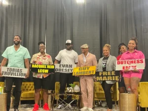 VA-Black-Expo-Celebrity-Hosts