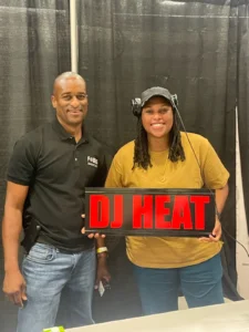 dj-heat