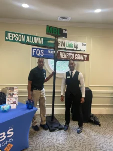 fobbs-miller-2022-07