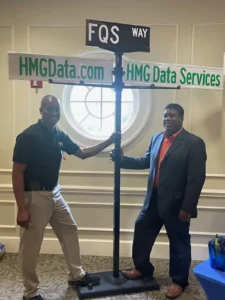 james-fobbs-jeremy-haskins