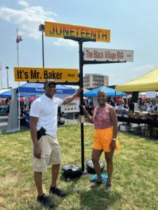 juneteenth-2023-2