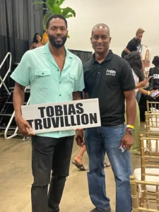 tobias-truvillion