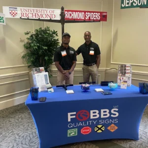 university-of-richmond-james-drew