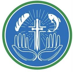blessing-warriors-rva-logo