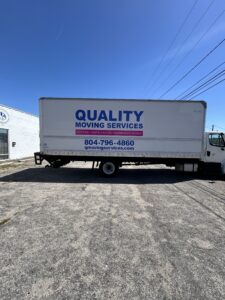 quality-moving-services-2246