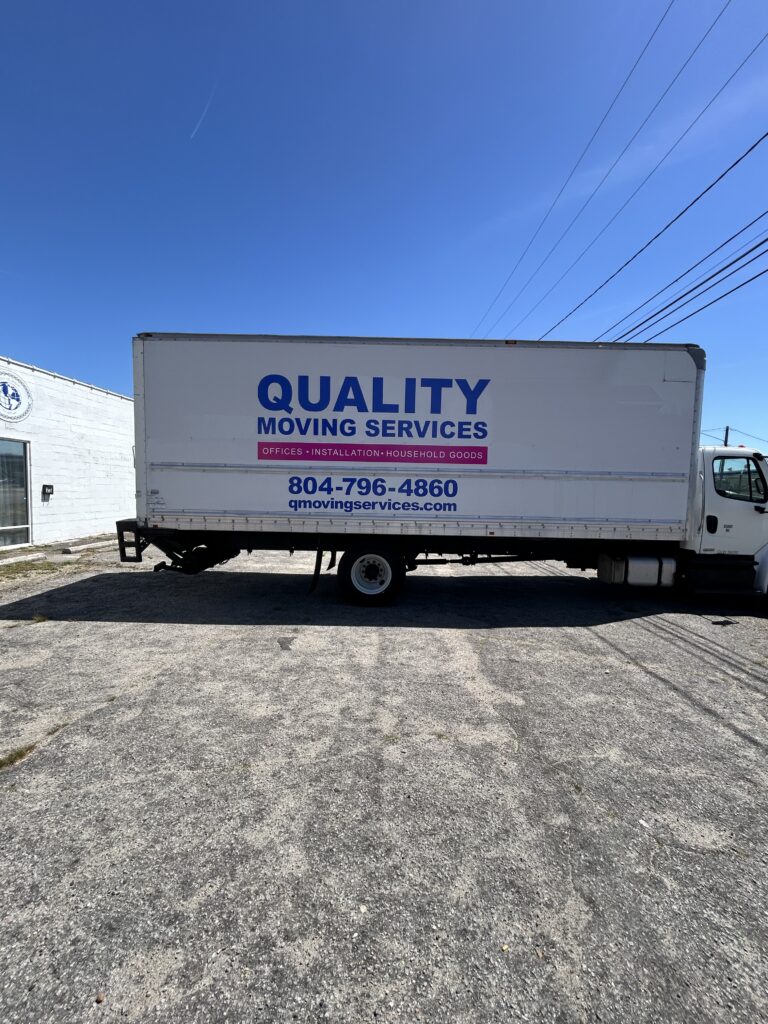 quality-moving-services-2246