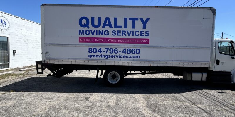quality-moving-services-2246