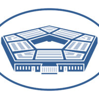 dept_of_war